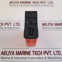 Bircher Etu 220V~3Va Timer