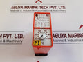 Bircher Etu 220V~3Va Timer
