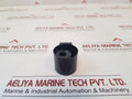 Ojdsp7017 Coil Vo1