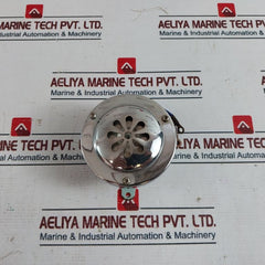 Okada Dc 24V Hao Marine Buzzer 1Se