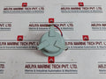 Okada Dc 24V Hao Marine Buzzer 1Se