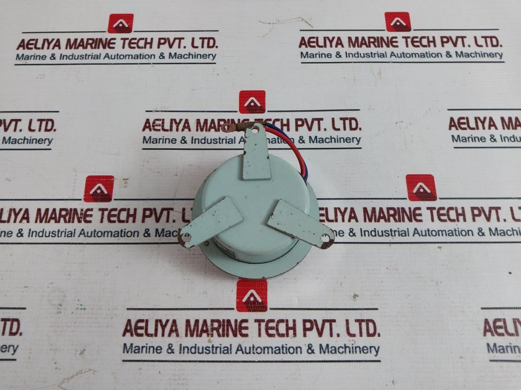 Okada Dc 24V Hao Marine Buzzer 1Se