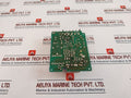 Okaya 5K022 Power Supply Board K2120Tau 3A 125V