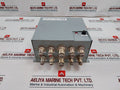 Okaya Counter Pulse Distributor-2 0.5A