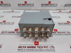 Okaya Counter Pulse Distributor-2 0.5A