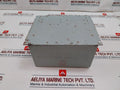 Okaya Counter Pulse Distributor-2 0.5A