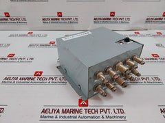 Okaya Counter Pulse Distributor-2 0.5A
