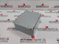 Okaya Counter Pulse Distributor-2 0.5A