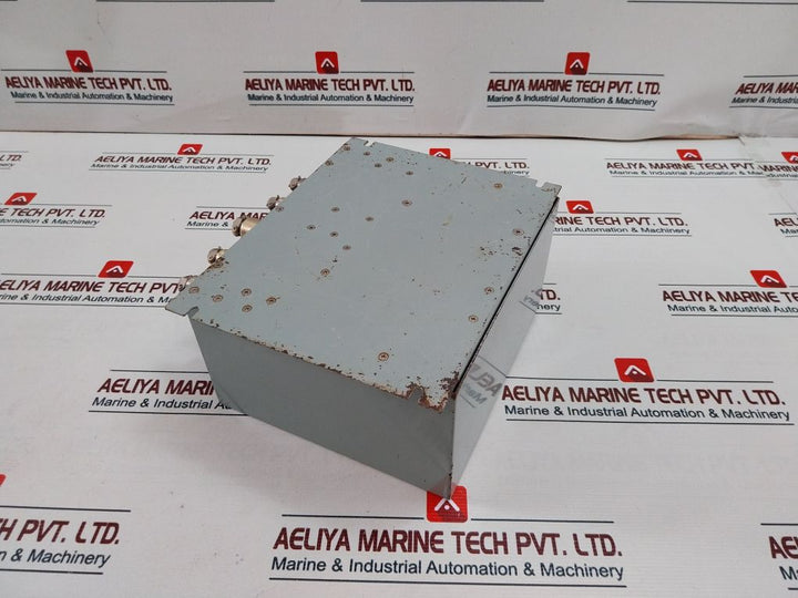 Okaya Counter Pulse Distributor-2 0.5A