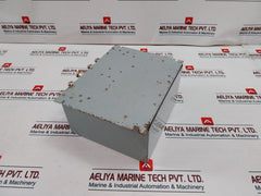 Okaya Counter Pulse Distributor-2 0.5A