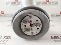Okazaki Pt100 T34601 Temp Sensor Class B 2Ma