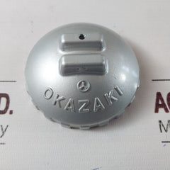 Okazaki Pt100 T34601 Temp Sensor Class B 2Ma