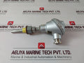 Okazaki Pt100 T34601 Temp Sensor Class B 2Ma
