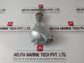 Okazaki Pt100 T34601 Temp Sensor Class B 2Ma