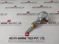 Okazaki Pt100 T34601 Temp Sensor Class B 2Ma