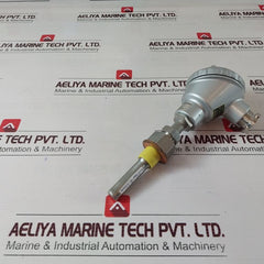 Okazaki Pt100 T34601 Temp Sensor Class B 2Ma