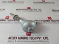 Okazaki Pt100 T34601 Temp Sensor Class B 2Ma