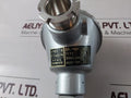 Okazaki Pt100 T34601 Temp Sensor Class B 2Ma