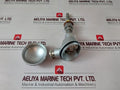 Okazaki Pt100 T34601 Temp Sensor Class B 2Ma
