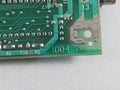 Oki 4Ya4021-1002G Data Serial Interface Circuit Board 2Pu4005-1004