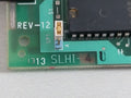 Oki 4Ya4021-1002G Data Serial Interface Circuit Board 2Pu4005-1004