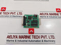 Oki 4Ya4021-1050 Serial Interface Card 2Pu4005-1318
