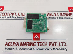Oki 4Ya4021-1050 Serial Interface Card 2Pu4005-1318