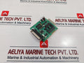 Oki 4Ya4021-1050 Serial Interface Card 2Pu4005-1318