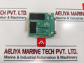Oki 4Ya4021-1050 Serial Interface Card 2Pu4005-1318