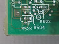 Oki 4Ya4050-2881G Main Logic Board 2Pu4005-1858