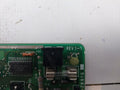 Oki 4Ya4050-2881G Main Logic Board 2Pu4005-1858