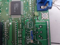 Oki 4Ya4050-2881G Main Logic Board 2Pu4005-1858