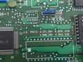 Oki 4Ya4050-2881G Main Logic Board 2Pu4005-1858