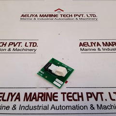 Oki Ayu901-1212 Pcb Card H-13D
