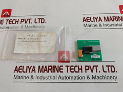 Oki Ayu901-2482G001
