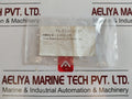 Oki Ayu901-2482G001 Pcb Card