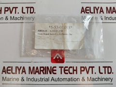 Oki Ayu901-2482G001 Pcb Card