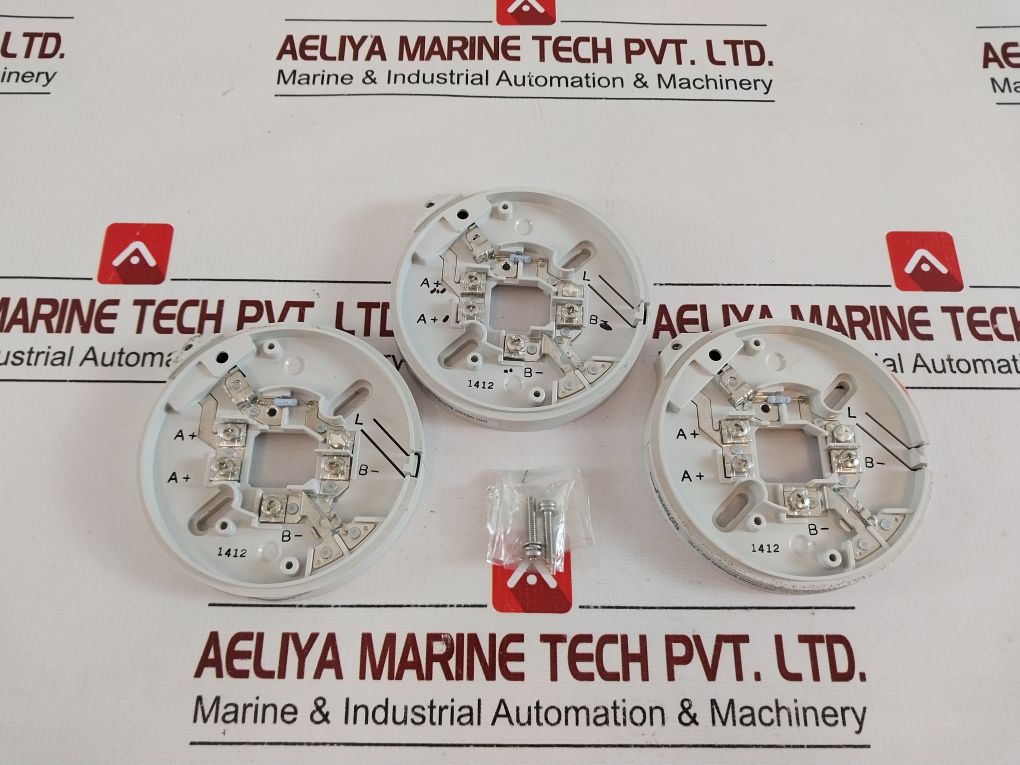 Oki Denki Bohsai 2324-okb
