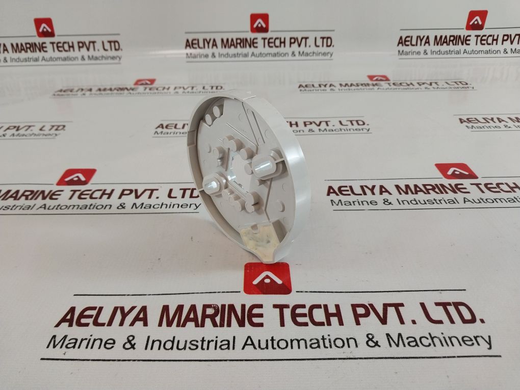 Oki Denki Bohsai 2324-okb Detector Base 1412