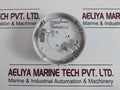 Oki Denki Bohsai 4352-okb Photoelectric Smoke Detector