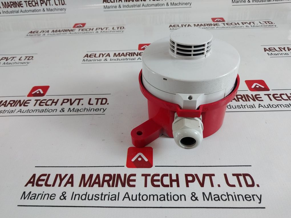 Oki Denki Bohsai 4352-okb
