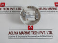 Oki Denki 4375-okb Fixed Temperature Heat Detector