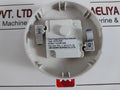 Oki Denki 4375-okb Fixed Temperature Heat Detector