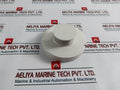 Oki Electric Fd-8506 Photoelectric Smoke Detector 28V