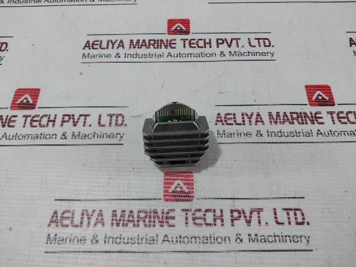 Oki Gkh-4 Printer Head 62011951