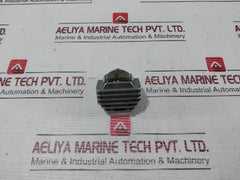 Oki Gkh-4 Printer Head 62011951