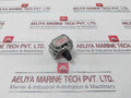 Oki Gkh-4 Printer Head 62011951