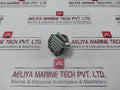 Oki Gkh-4 Printer Head 62011951