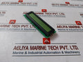 Oki M5839B Lcd Display
