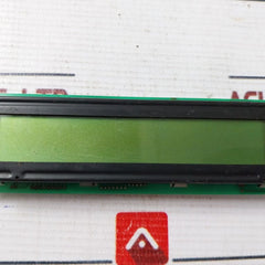 Oki M5839B Lcd Display